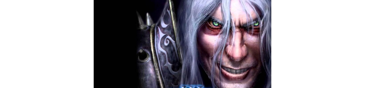 《魔兽争霸3》冰封王座秘籍代码大全