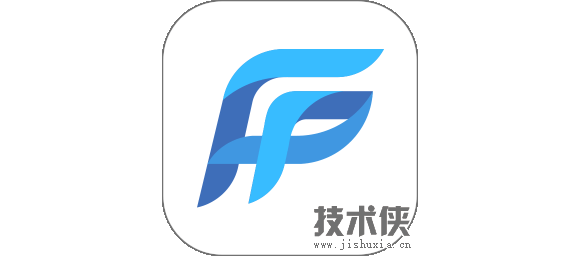 飞拍无人机APP4.1免验证码版