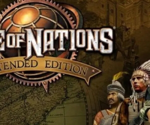 帝国时代4国家的崛起秘籍代码大全